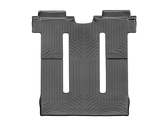 WeatherTech 447094