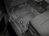 WeatherTech 447221