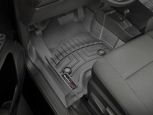 WeatherTech 447221