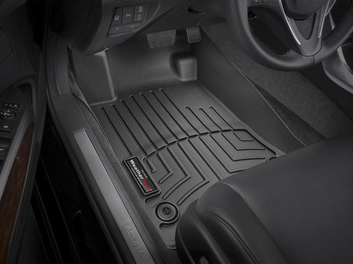 WeatherTech 447341