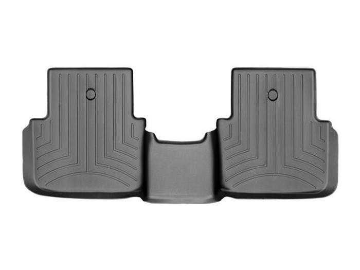 WeatherTech 447342