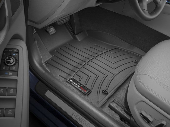 WeatherTech 447381