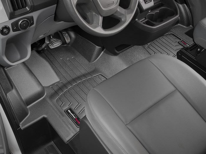WeatherTech 447391