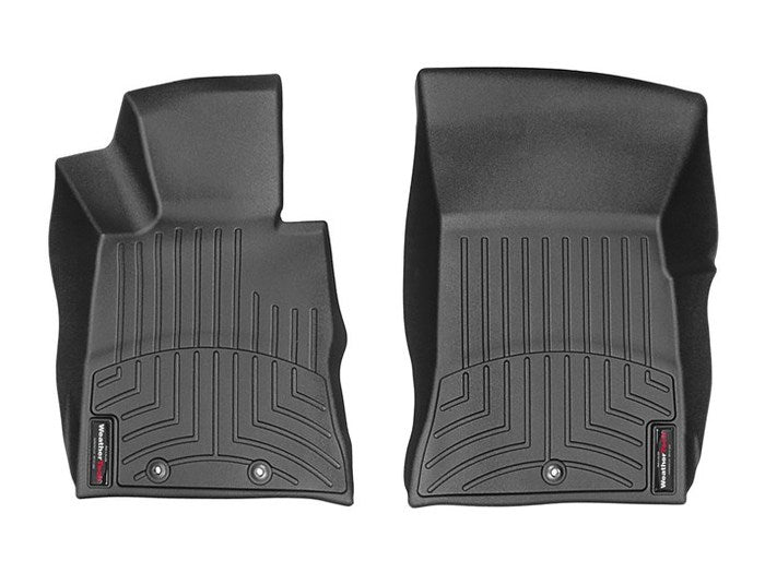 WeatherTech 447461