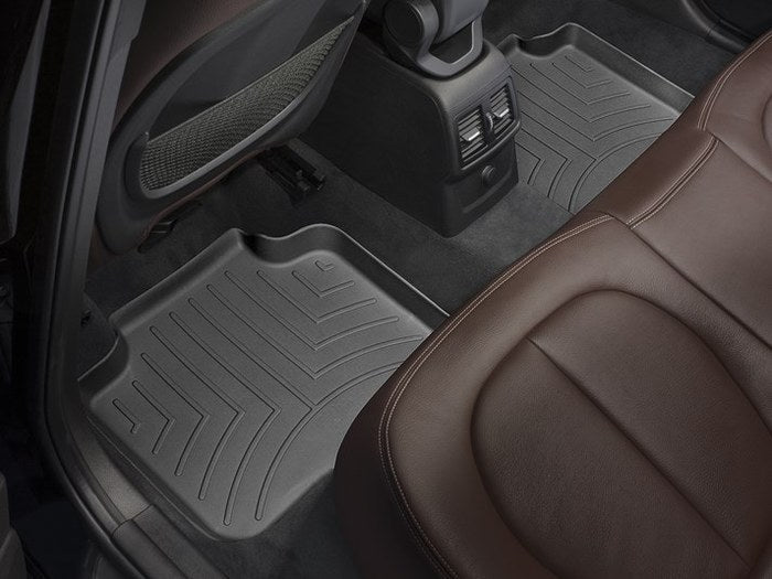 WeatherTech 447482