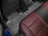 WeatherTech DigitalFit Floor Liners for Lexus [Covers Rear (2nd) Row, Black] | 447492