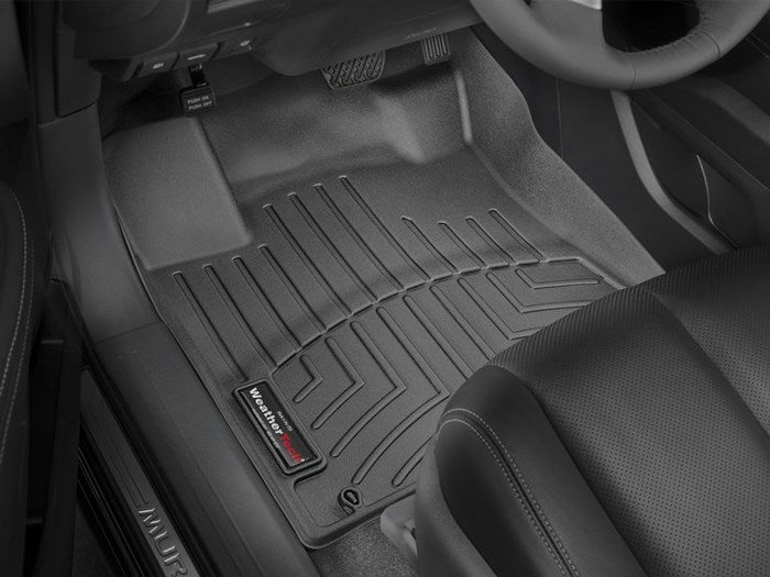 WeatherTech 447561
