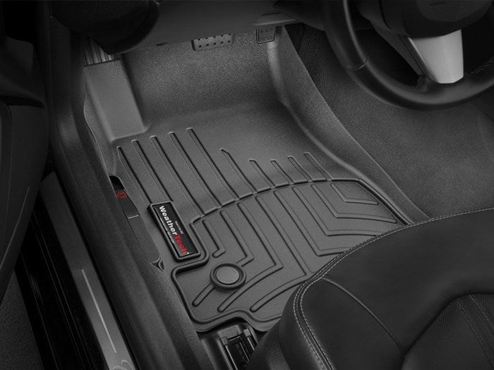 WeatherTech 447641