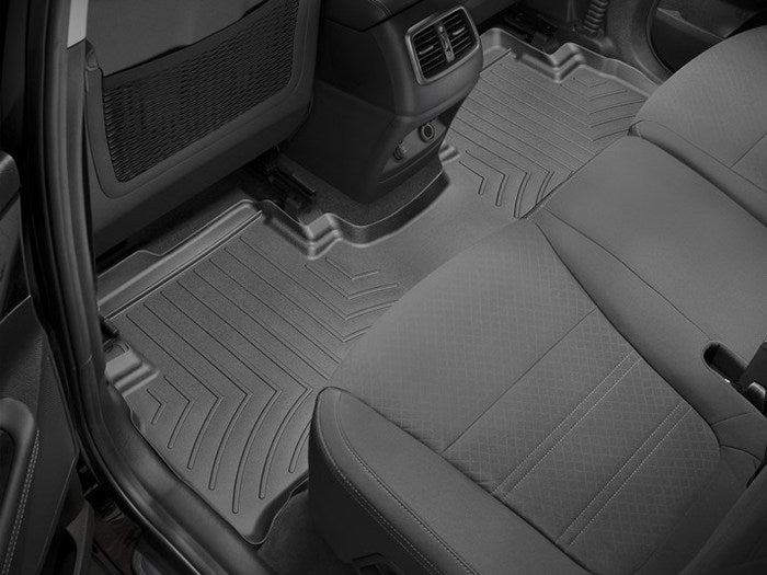 WeatherTech 447702