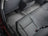 WeatherTech DigitalFit Floor Liners for 2021 2020 2019 2018 2017 2016 2015 2014 Toyota Tundra [Covers Rear (2nd) Row, Black] | 447862