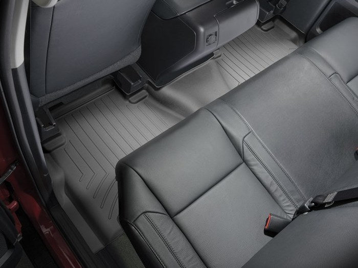 WeatherTech 447862