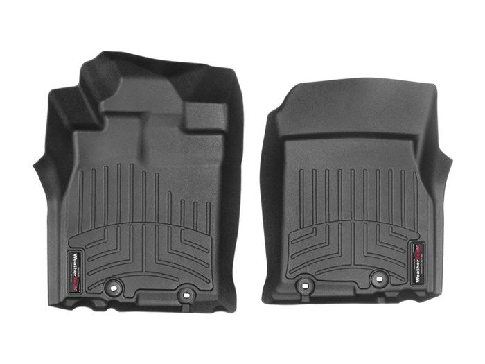 WeatherTech 447871