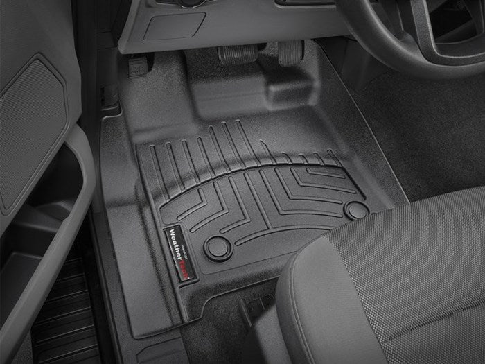 WeatherTech 447921