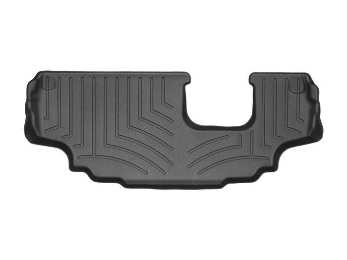 WeatherTech 447963