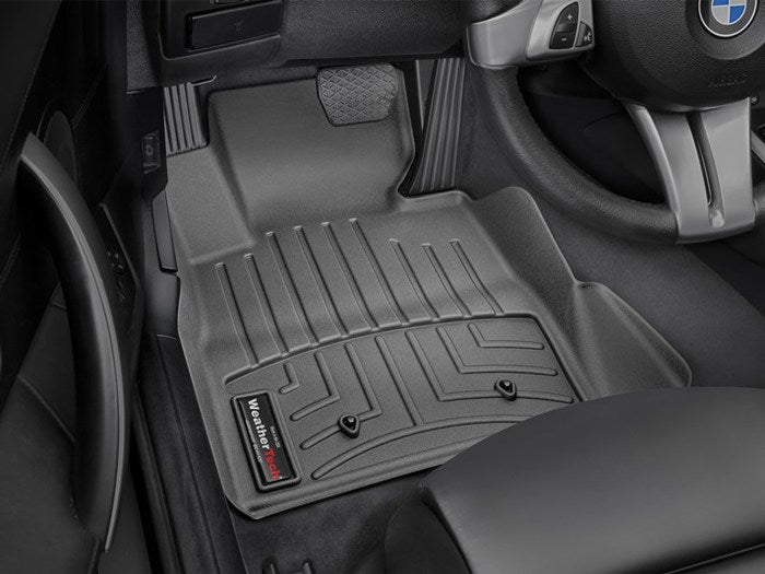 WeatherTech 448021