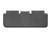 WeatherTech 448122