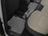 WeatherTech DigitalFit Floor Liners for 2021 2020 2019 2018 2017 2016 2015 Jeep Renegade [Covers Rear (2nd) Row, Black] | 448142