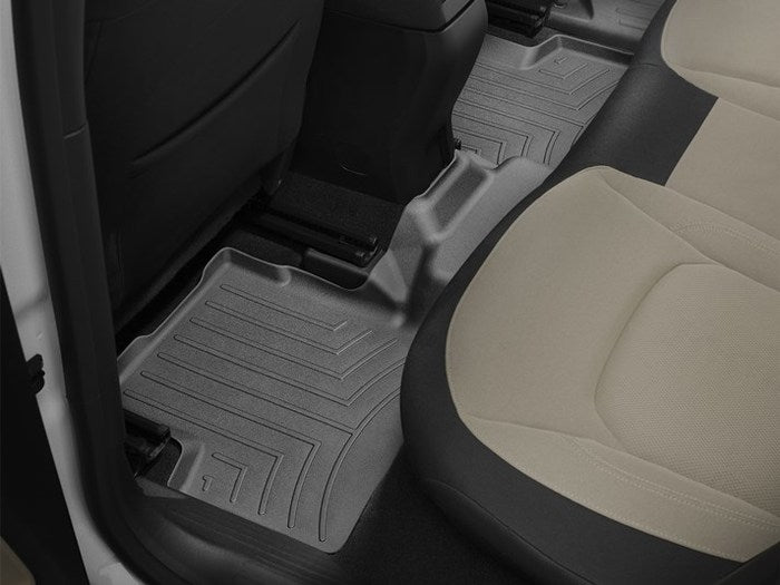WeatherTech 448142