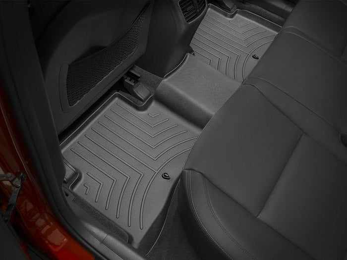 WeatherTech 448162