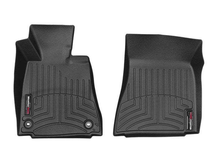 WeatherTech 448201