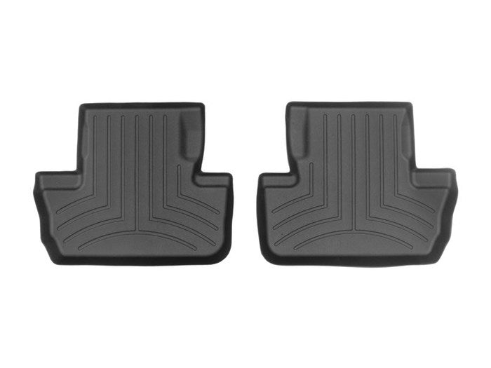 WeatherTech 448202