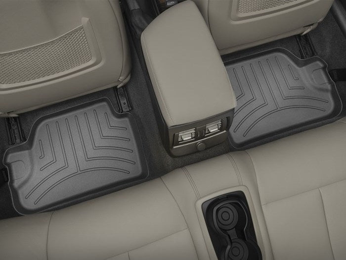 WeatherTech 448232