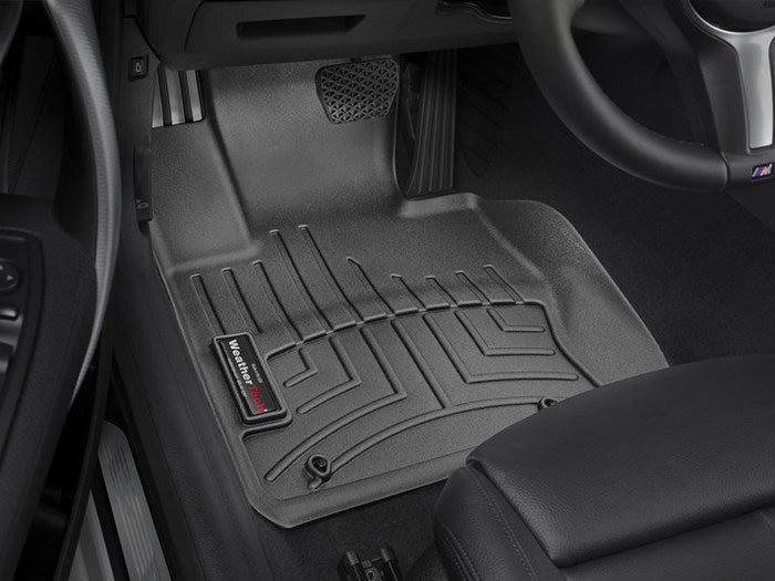 WeatherTech 448251