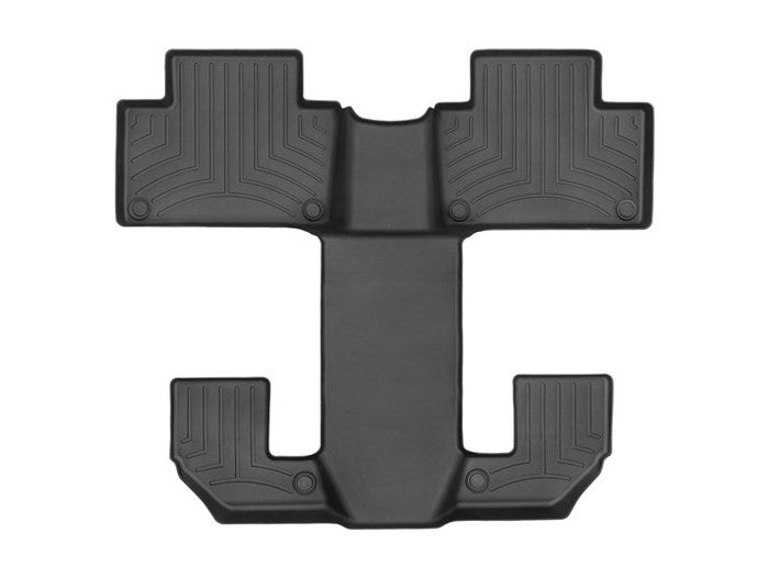 WeatherTech 448285