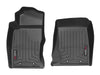WeatherTech 448311