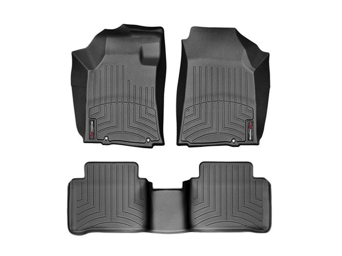 WeatherTech 448321-441712