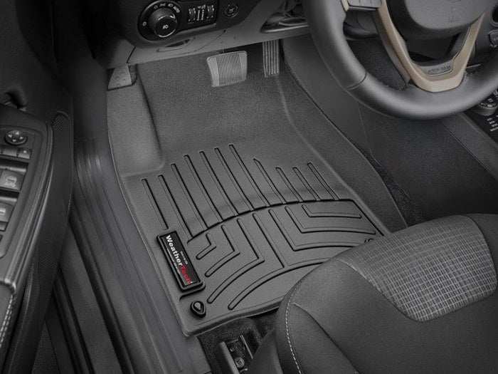 WeatherTech 448331