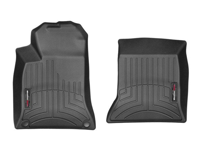 WeatherTech 448371