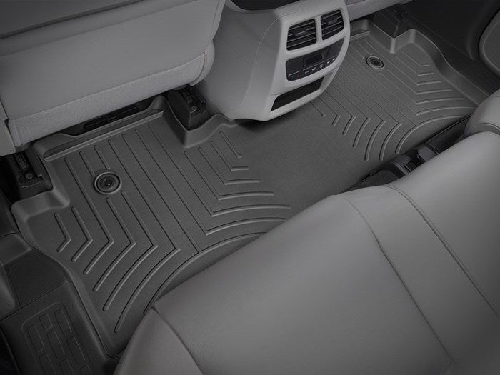WeatherTech 448392