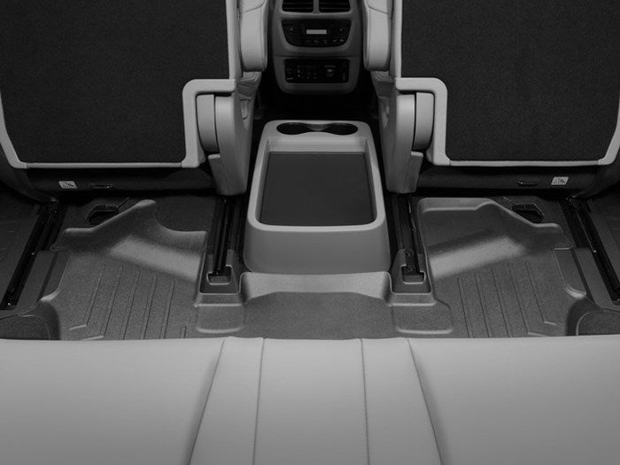 WeatherTech 448394