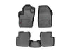 WeatherTech 448401