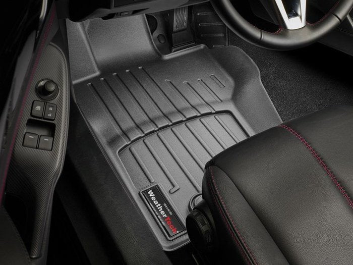 WeatherTech 448471