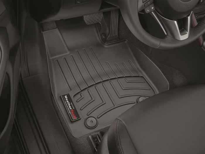 WeatherTech 448481