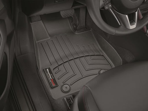 WeatherTech 448481