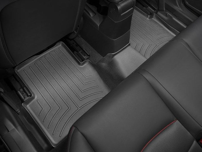 WeatherTech 448482