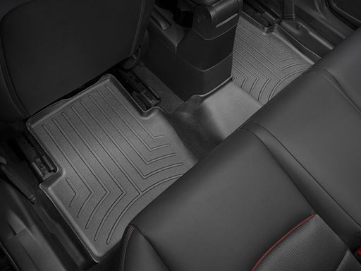 WeatherTech 448482