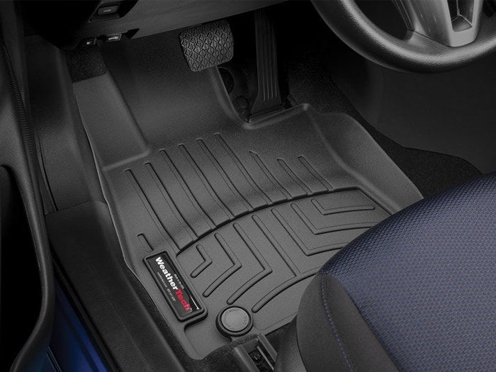 WeatherTech 448581