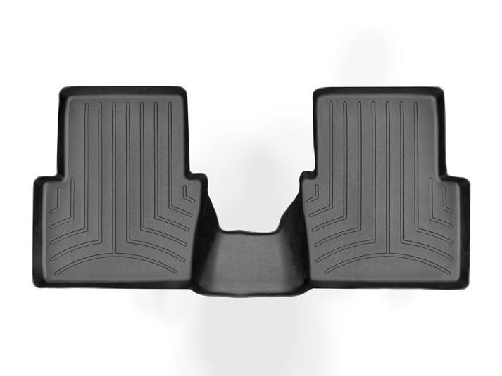 WeatherTech 448583