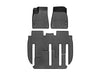 WeatherTech 44869-1-9