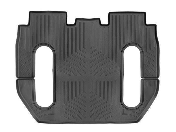 WeatherTech 448696