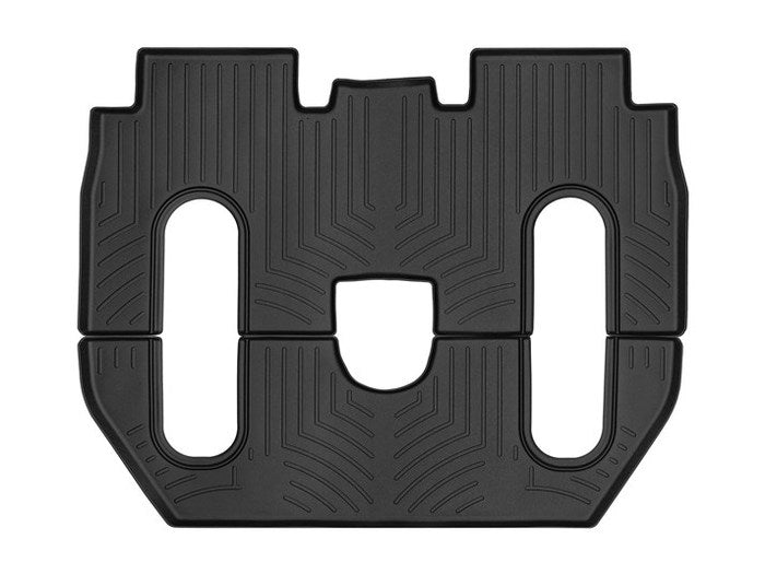 WeatherTech 448698