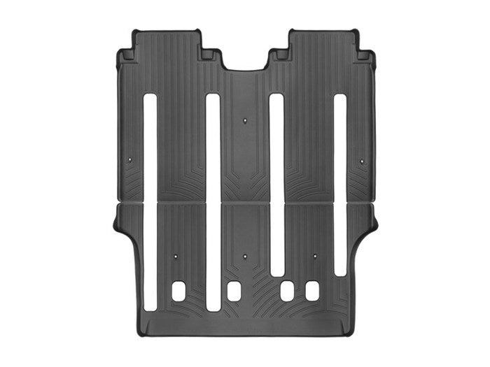 WeatherTech 448699