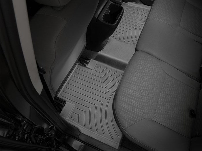 WeatherTech 448722