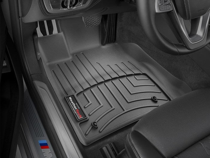 WeatherTech 448741