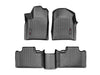 WeatherTech 448751-443242