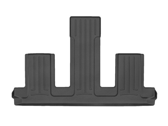 WeatherTech 448864